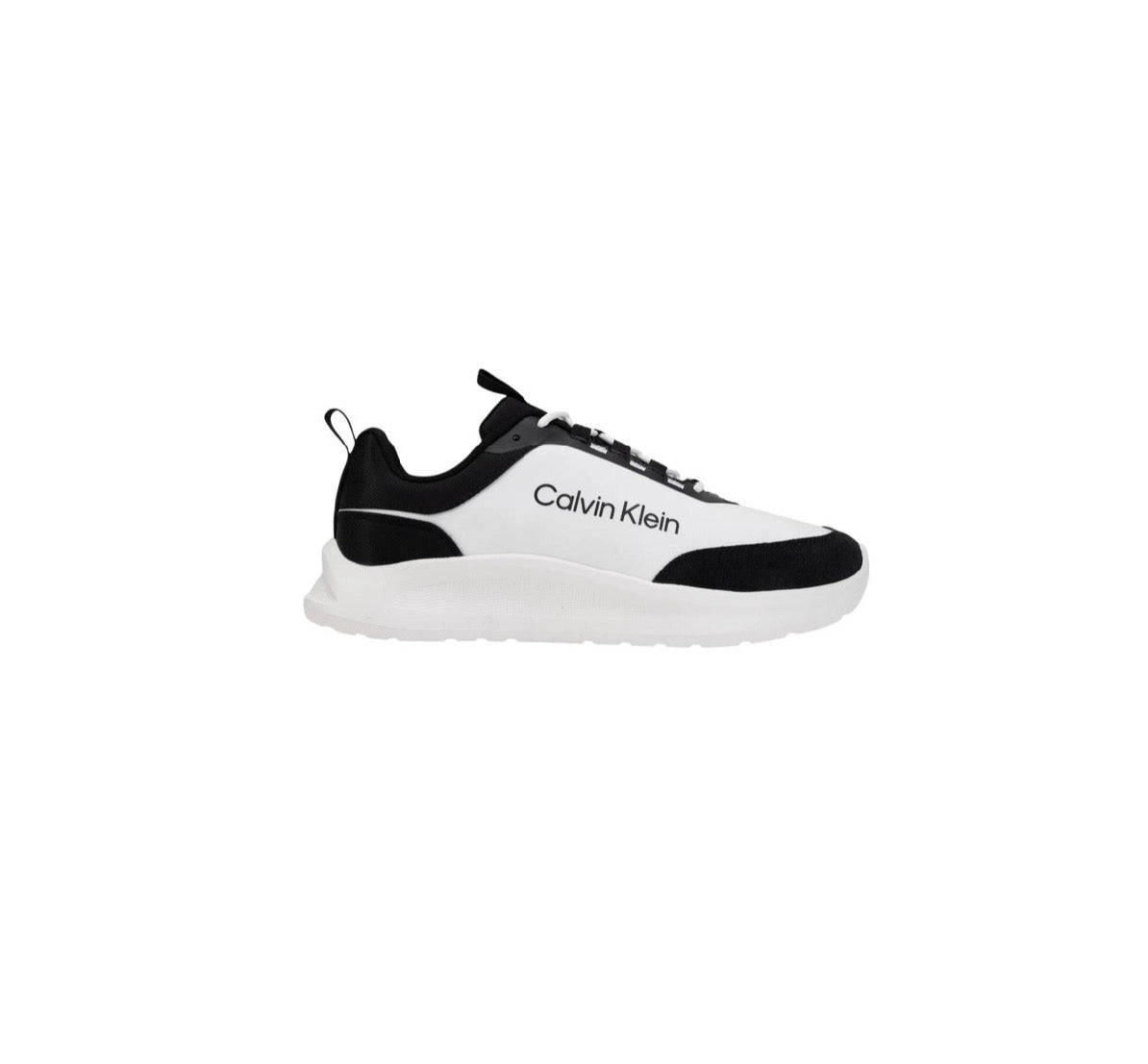 Chaussures 👟