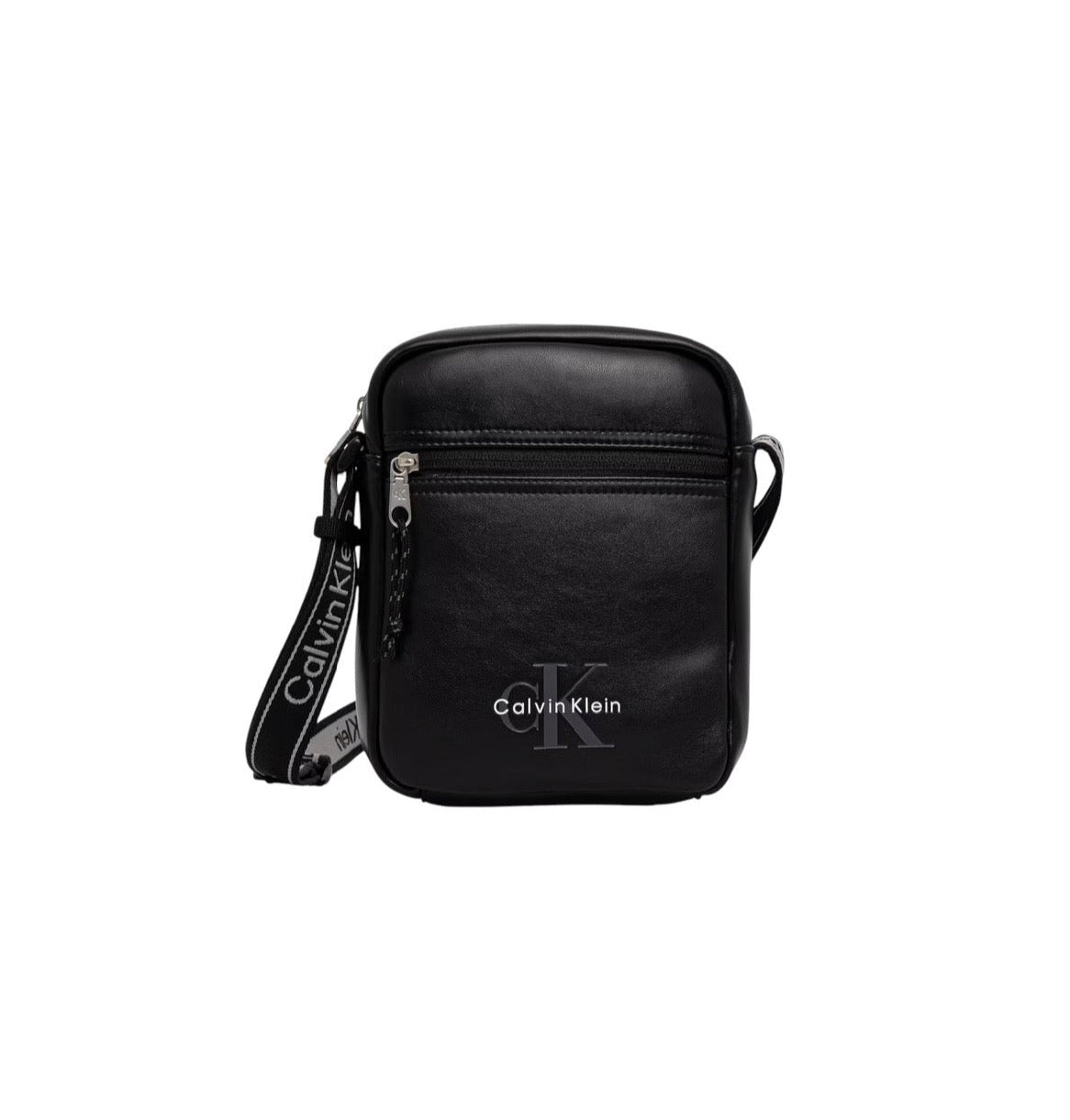 Sacoche 👝