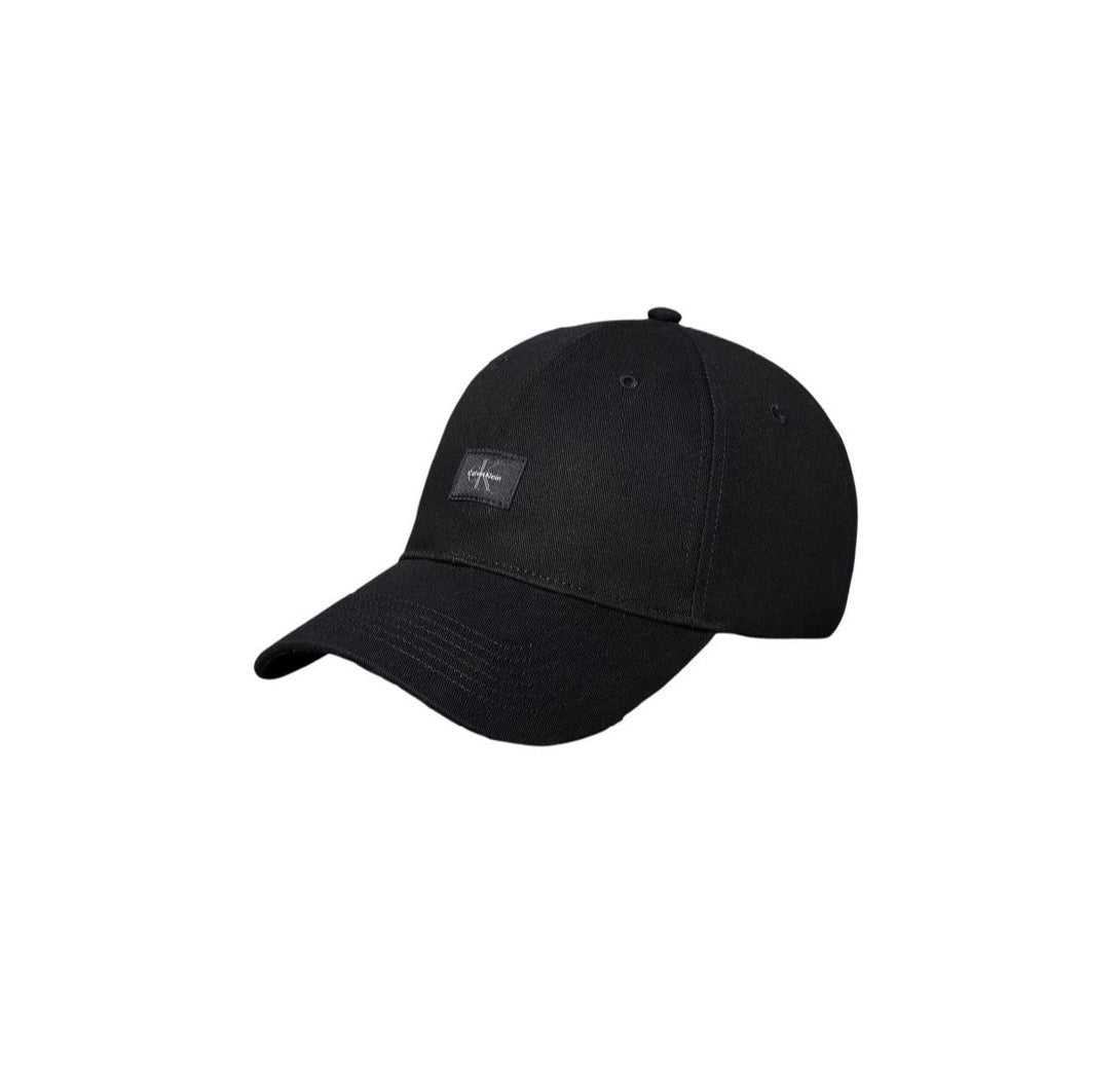 Casquettes 🧢