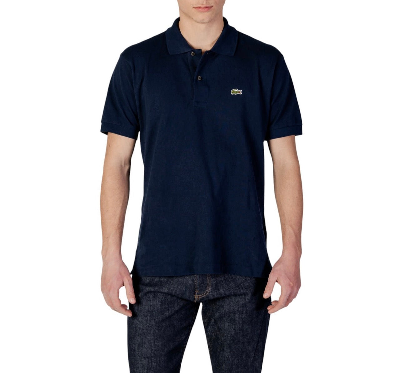 Vêtements 👕