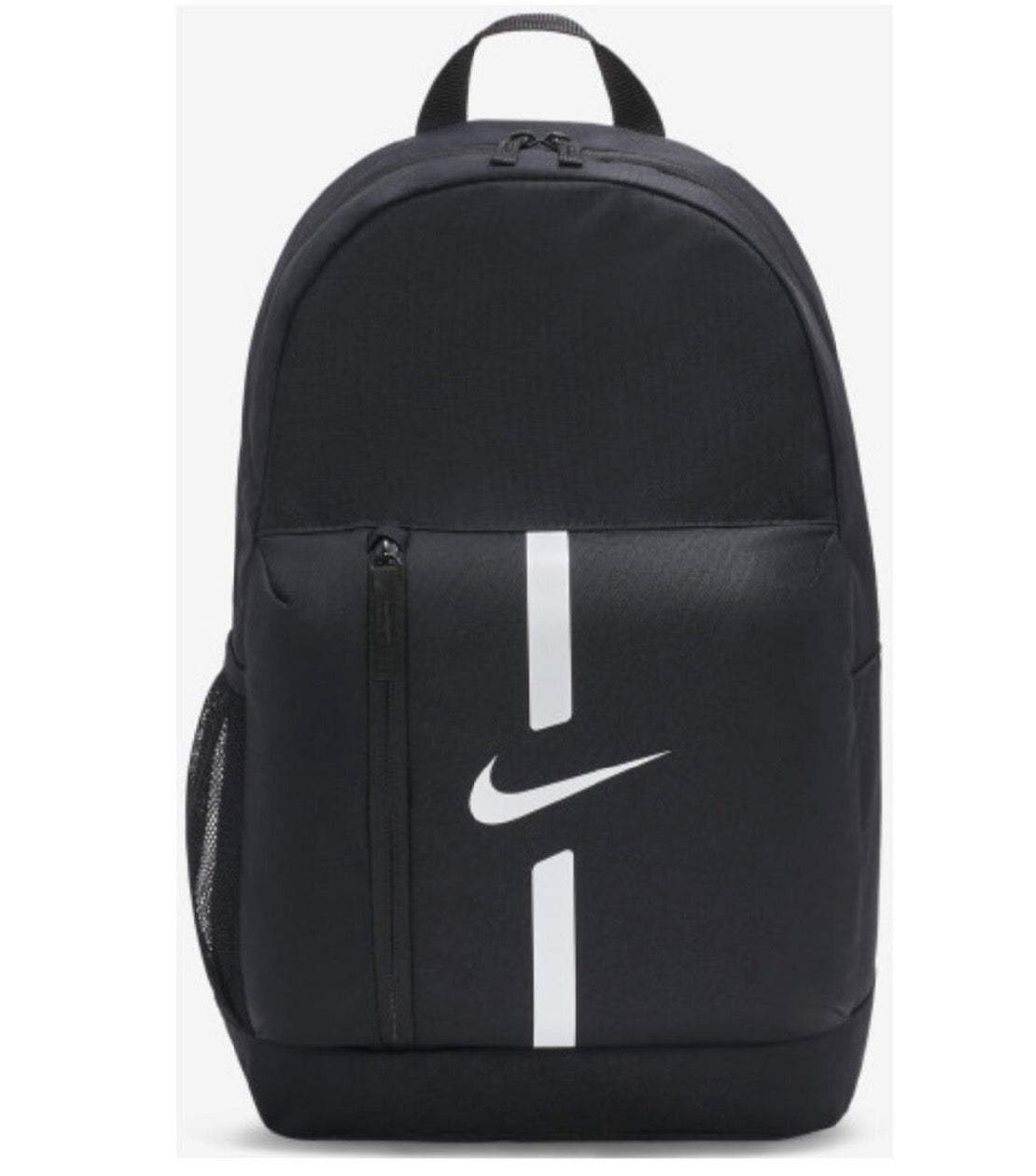 Sacs à Dos 🎒