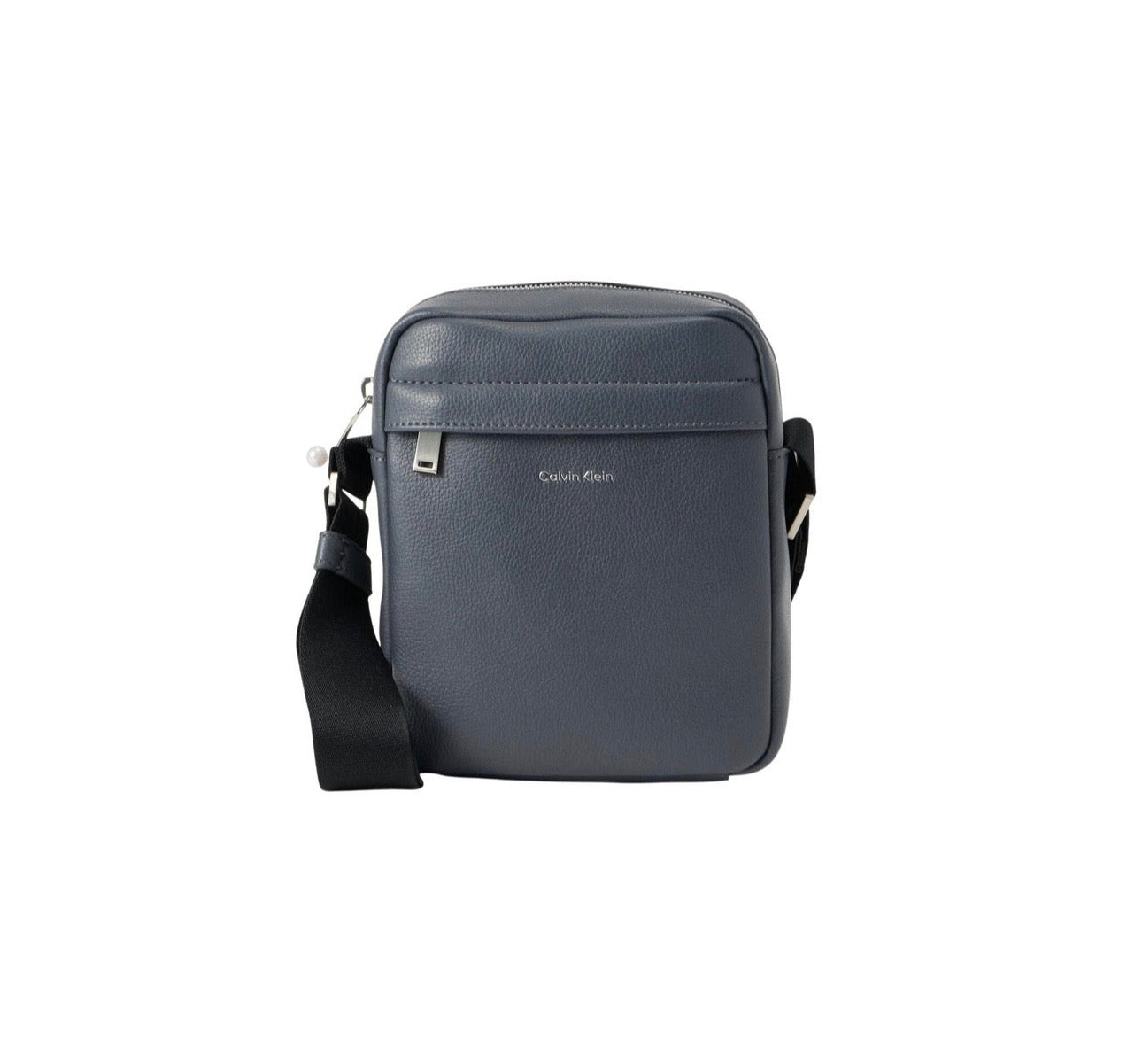 Accessoire 💼