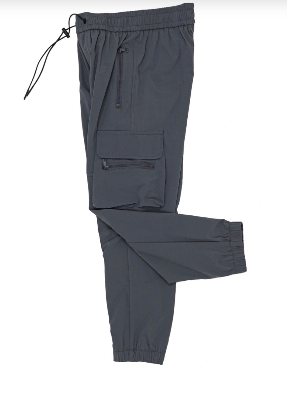 Cargo Enfant
