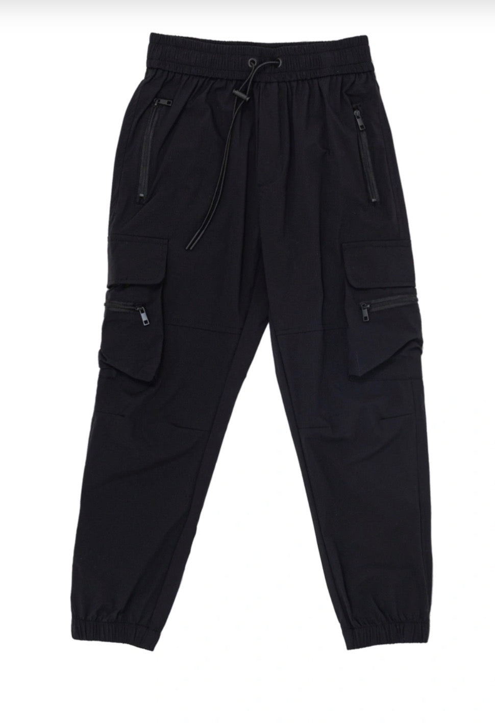 Cargo Enfant