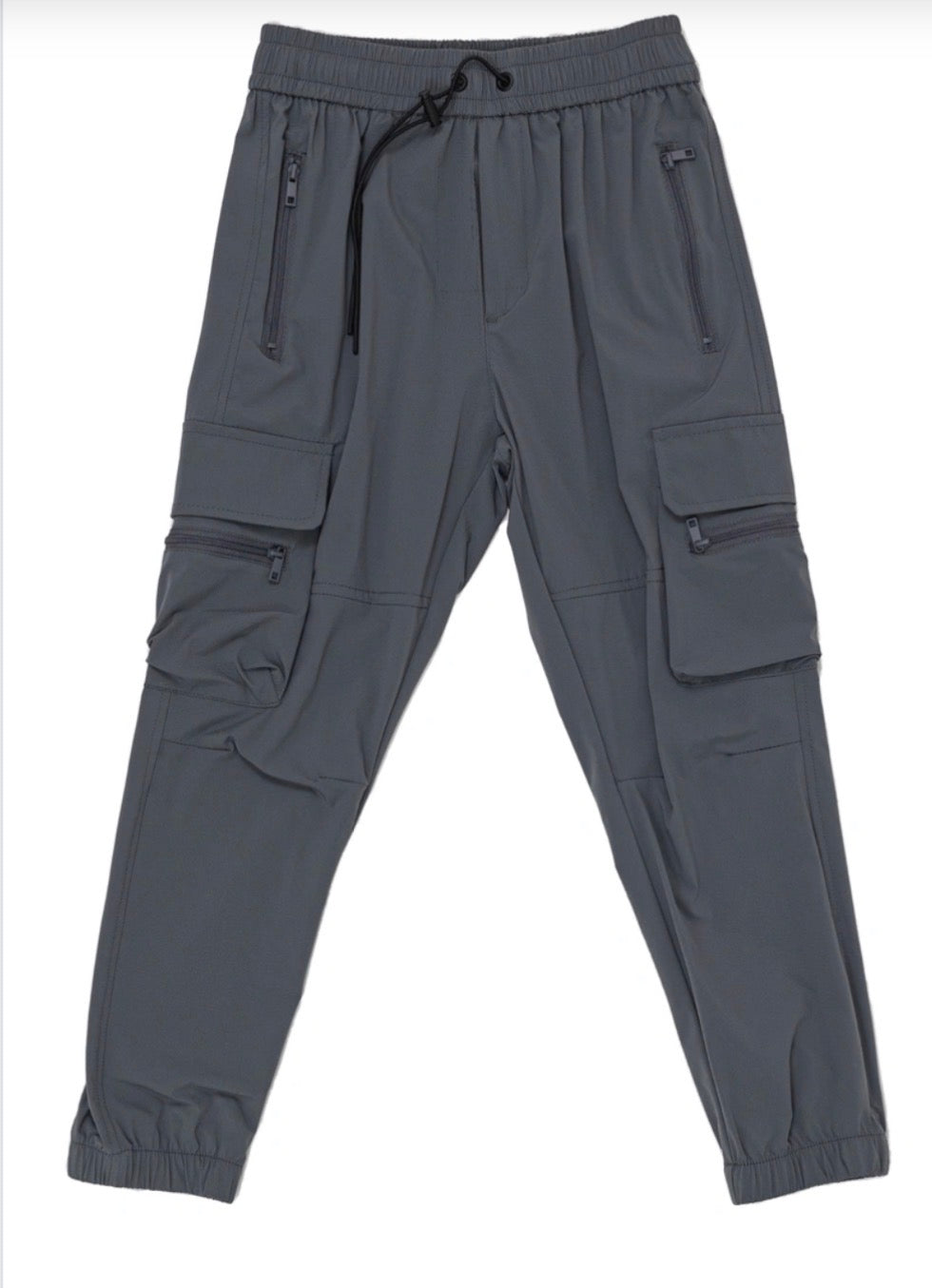 Cargo Enfant