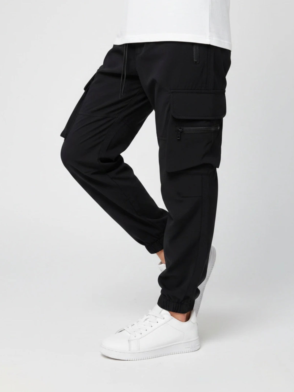 Cargo Enfant
