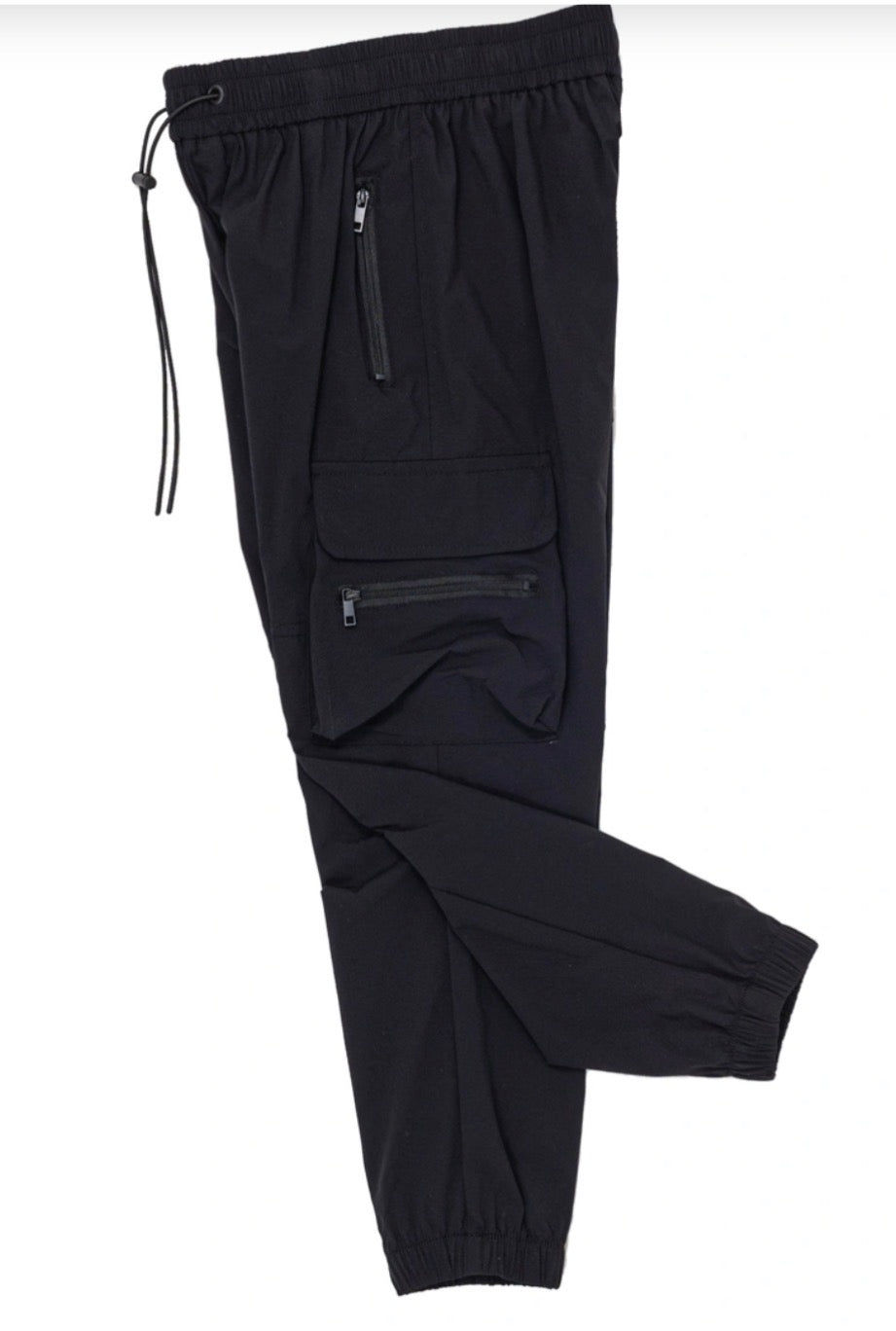 Cargo Enfant