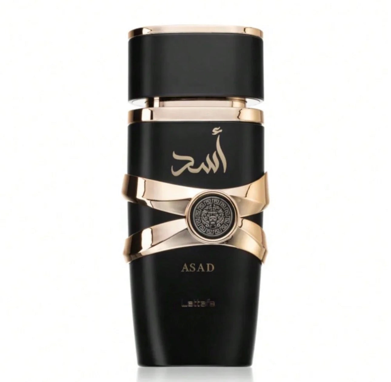 Lattafa ASAD 100ml