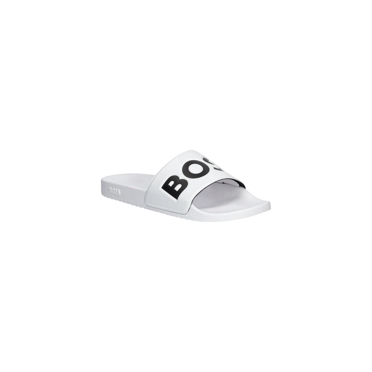 Mule Boss Homme