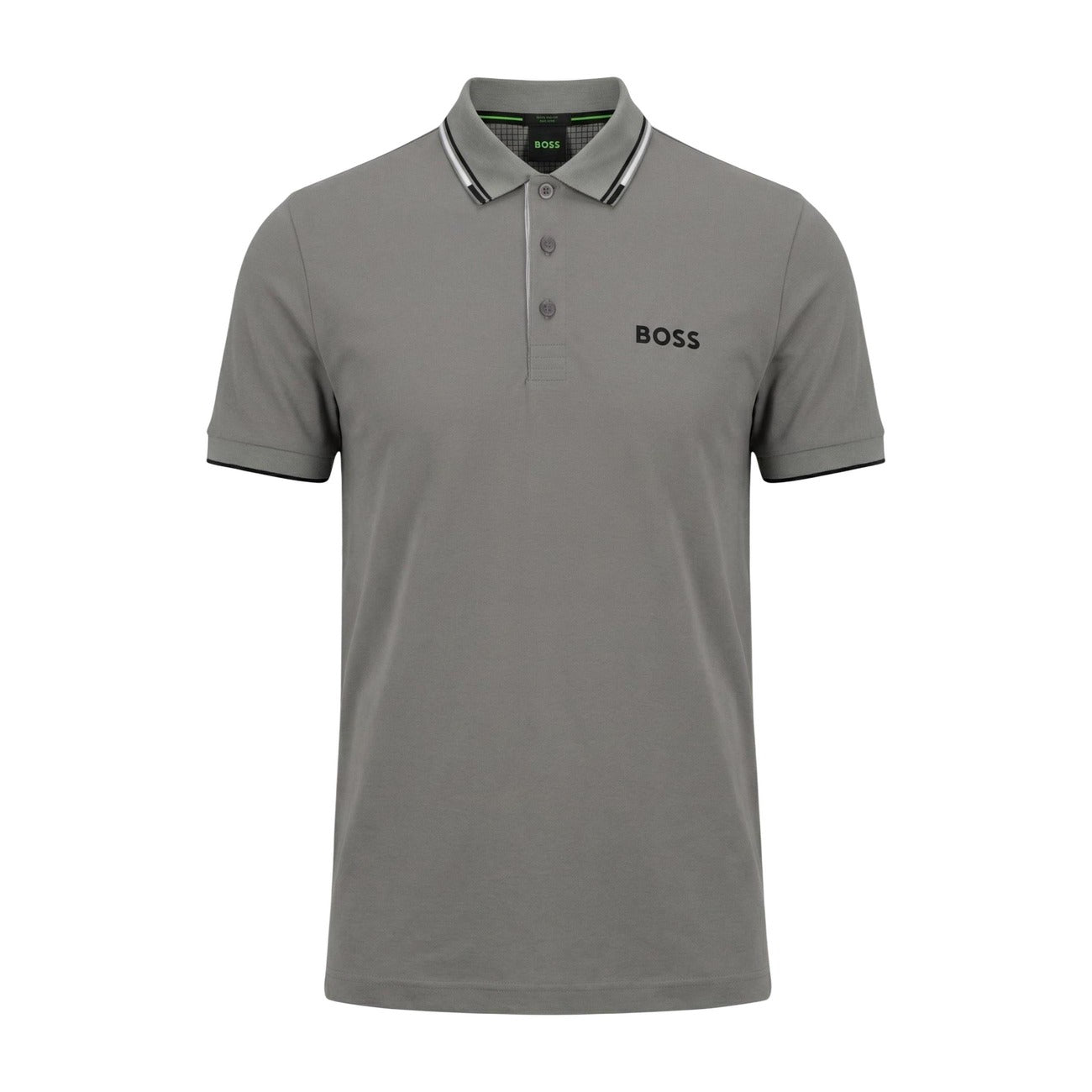 Polo Boss Homme