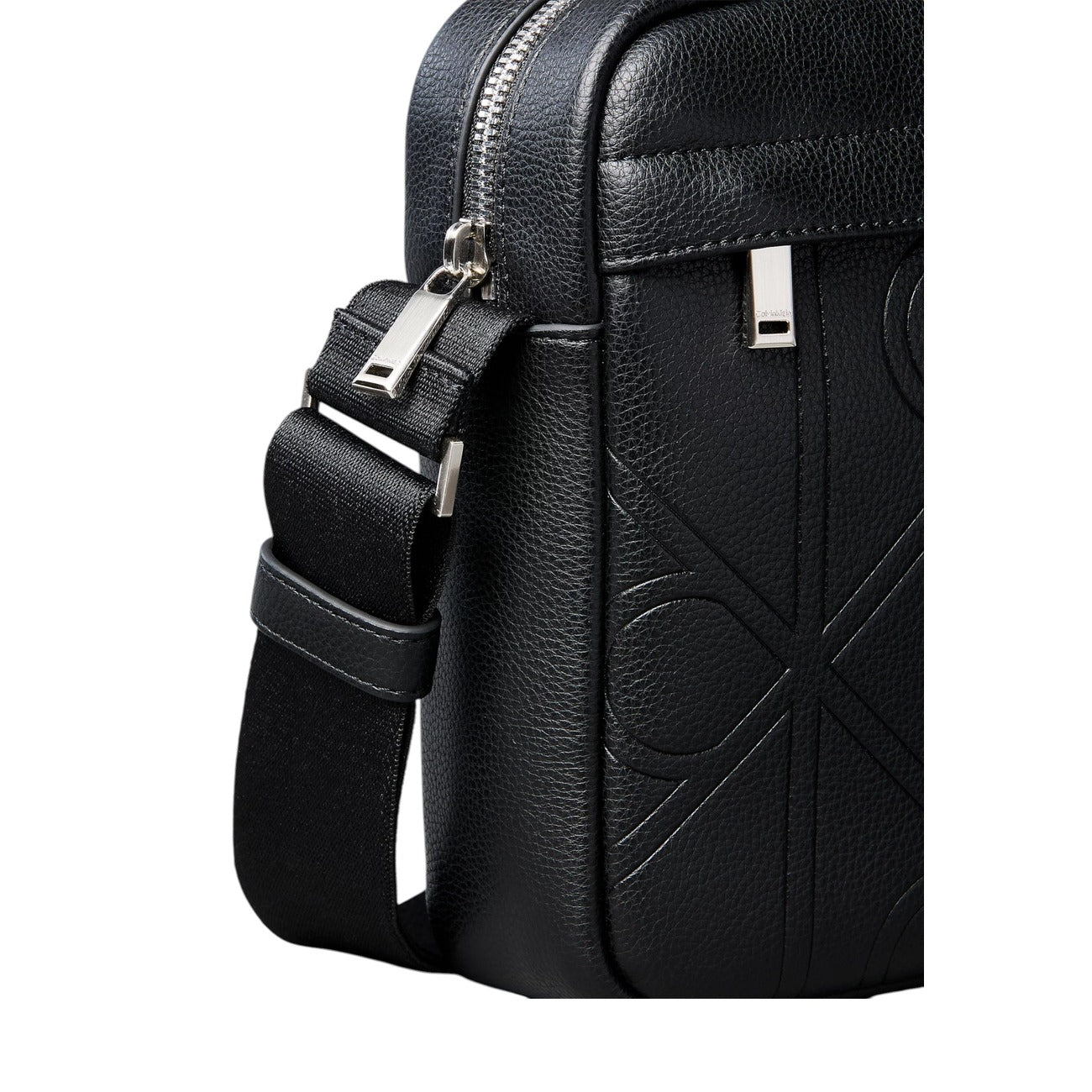 Sacoche Calvin Klein Homme