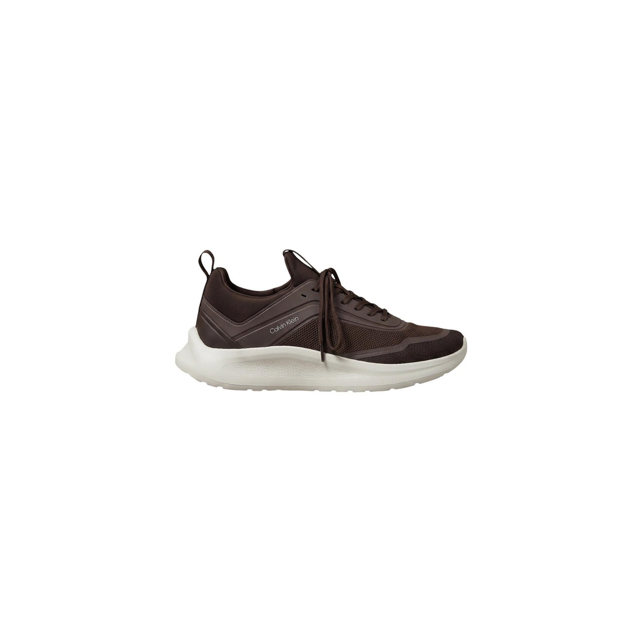 Basket Calvin Klein Homme