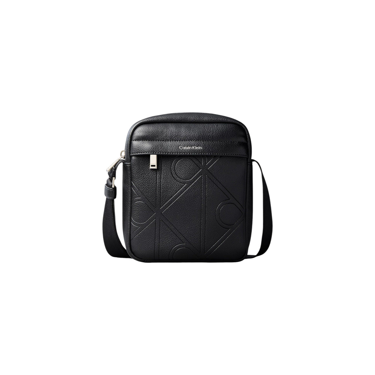 Sacoche Calvin Klein Homme