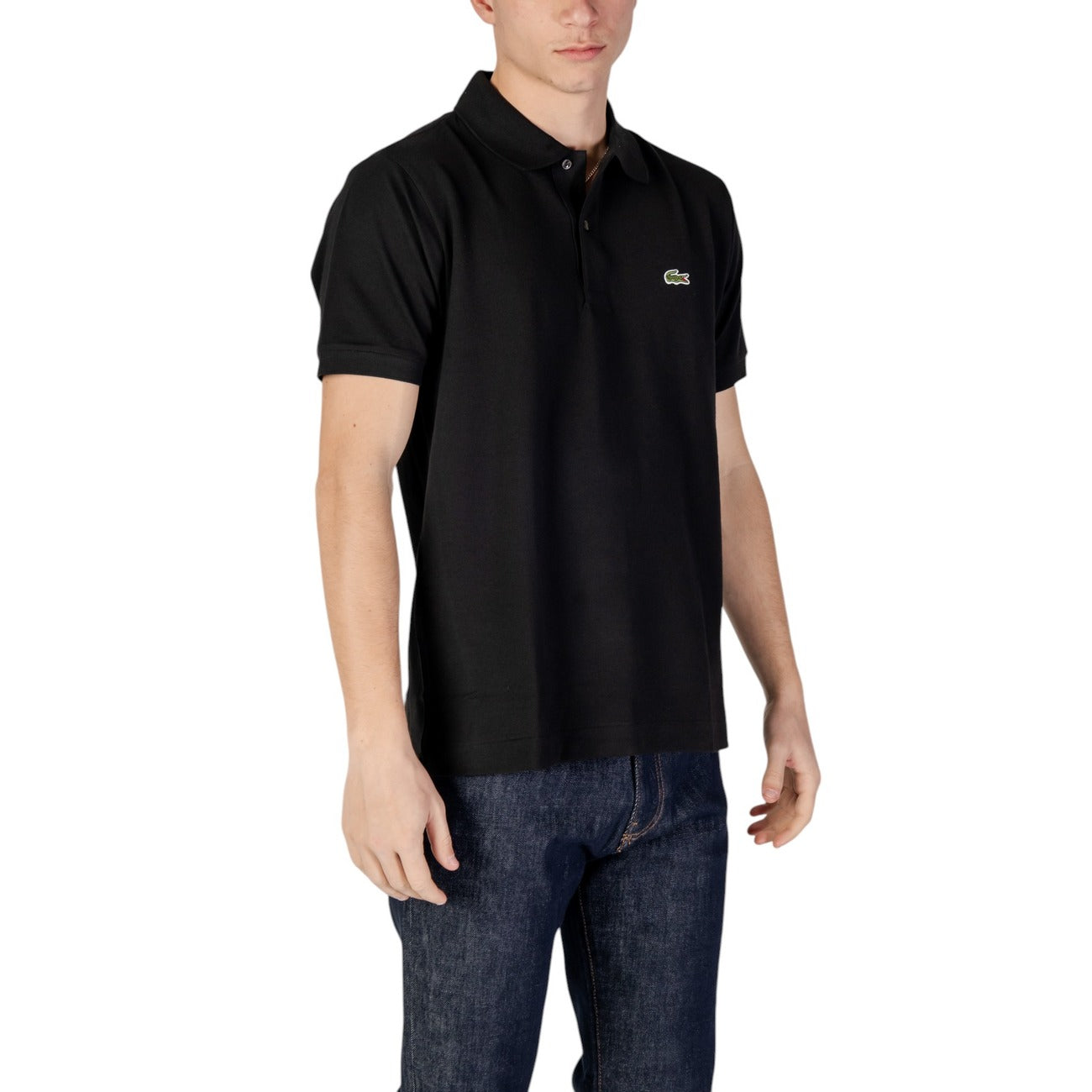 Polo Lacoste Homme