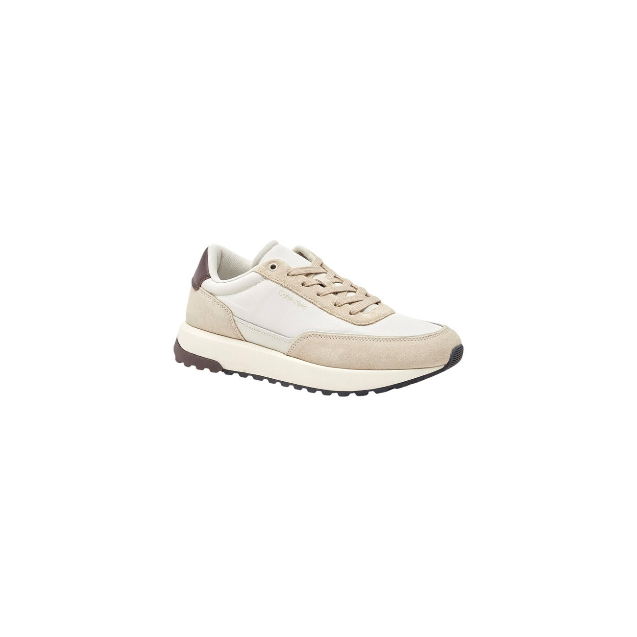Baskets Calvin Klein Homme