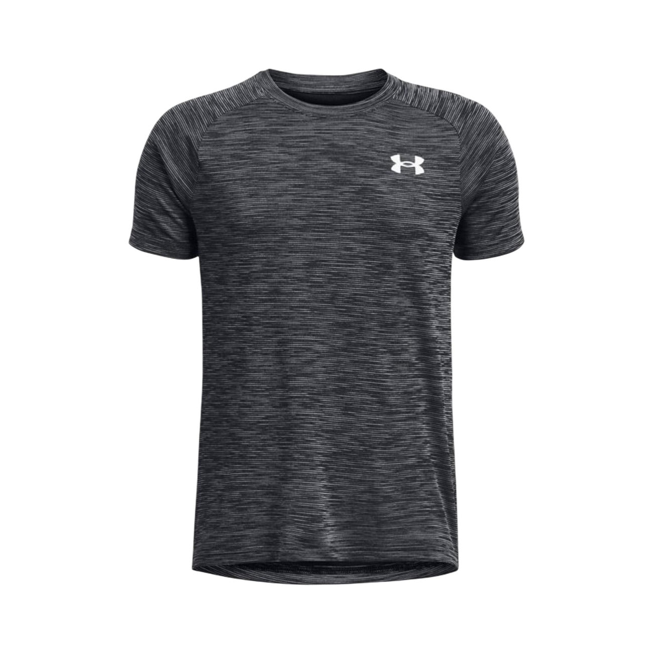 T-Shirt Under Armour Homme