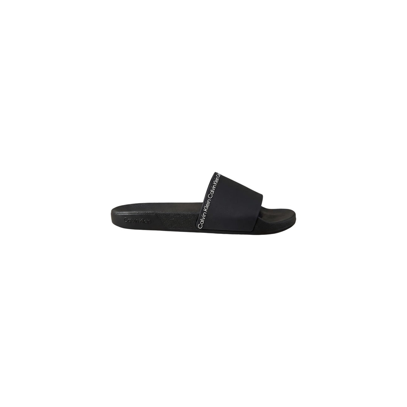 Mule Calvin Klein Homme
