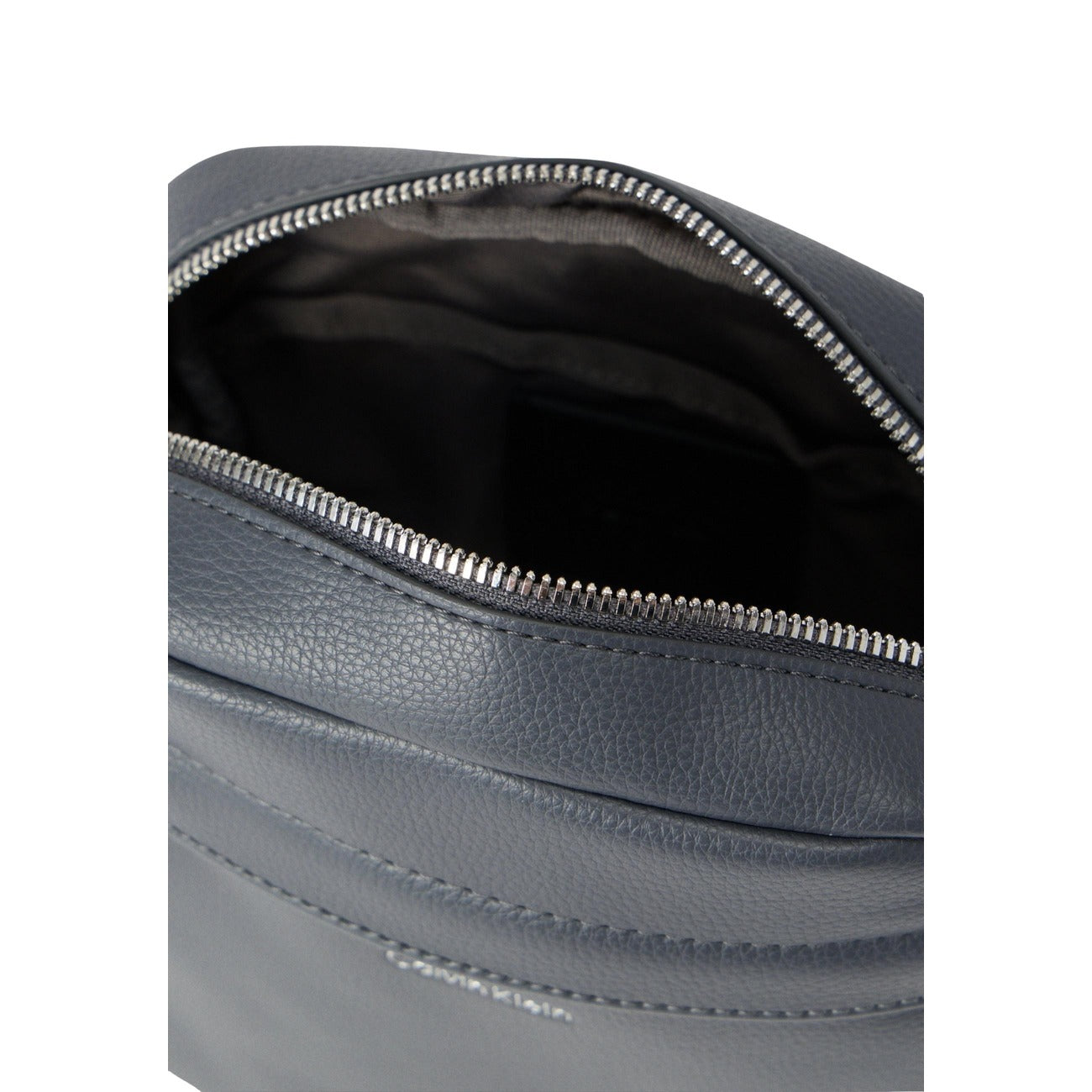 Sacoche Calvin Klein Homme