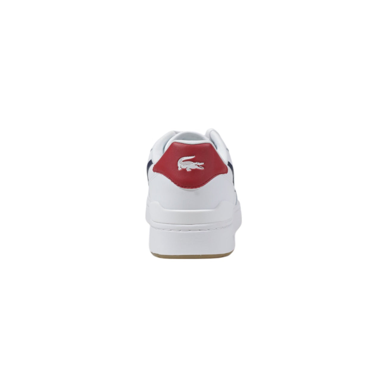 Baskets Lacoste