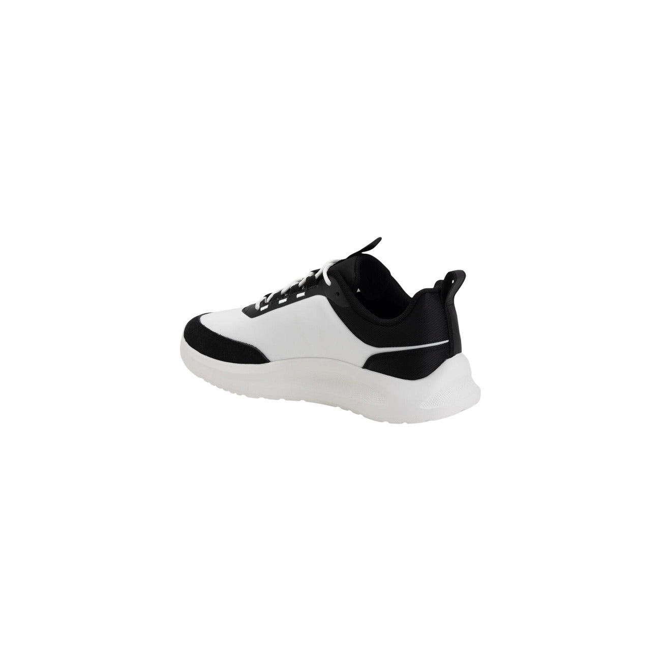 Basket Calvin Klein Homme