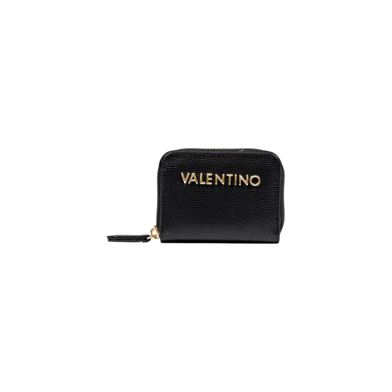 Portefeuilles Valentino Femme