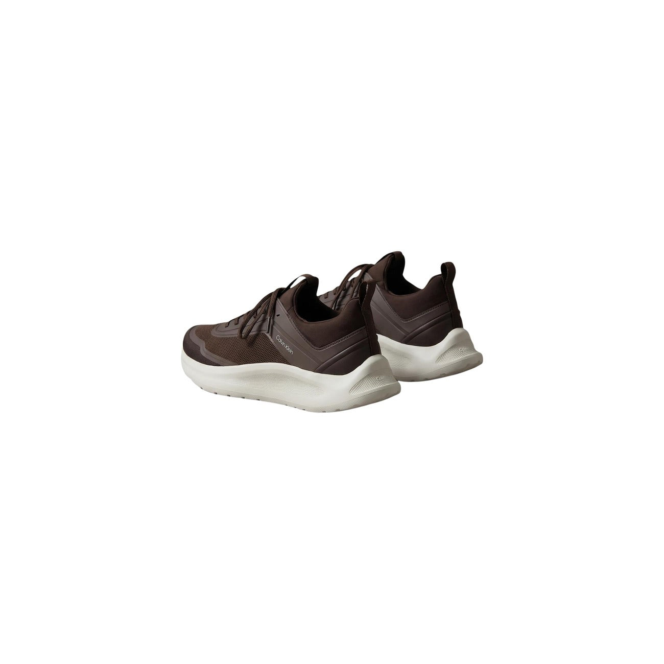 Basket Calvin Klein Homme