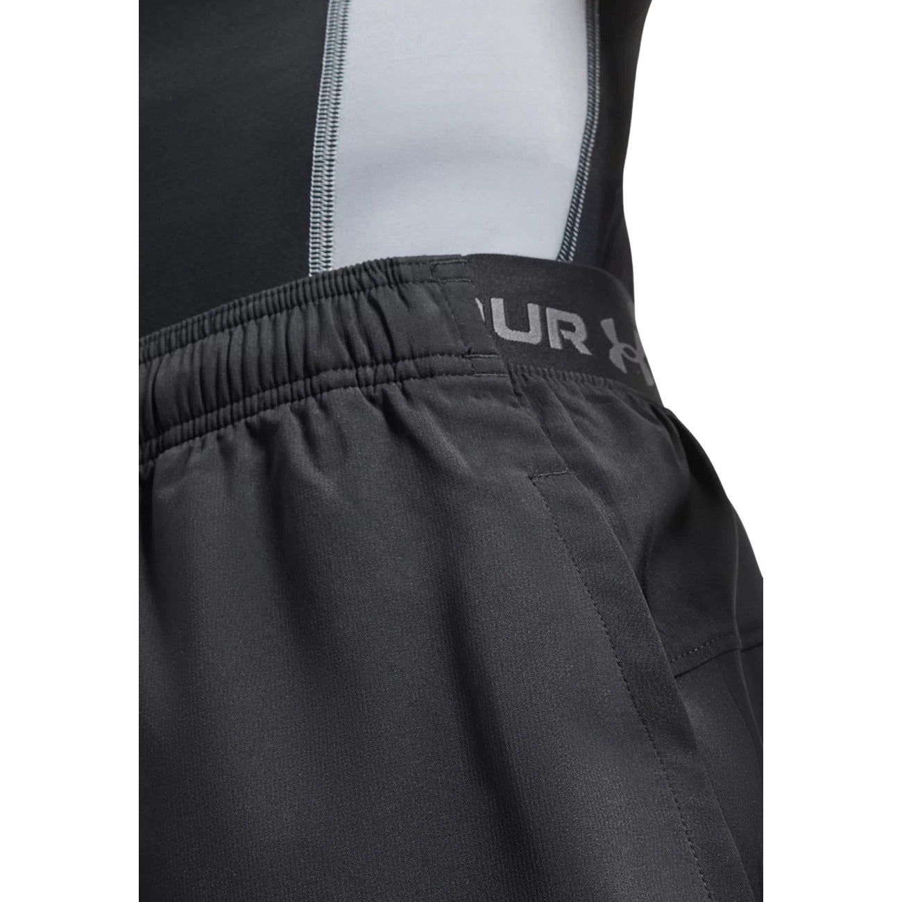Short Under Armour Homme