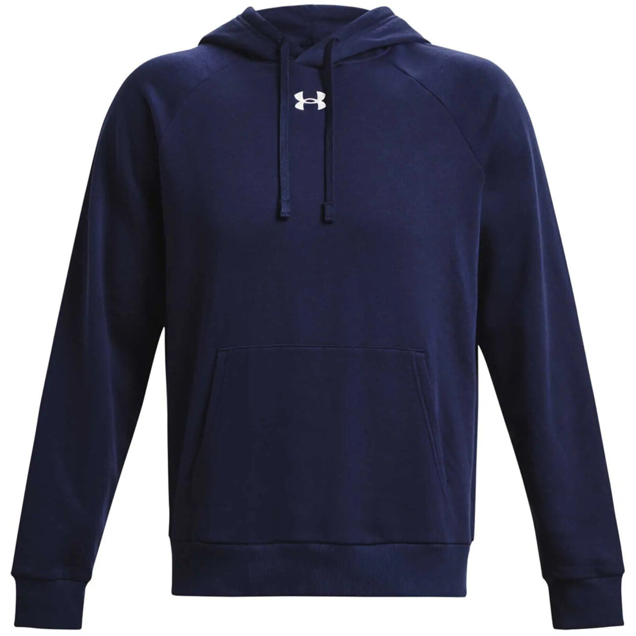 Sweatshirt Under Armour Homme