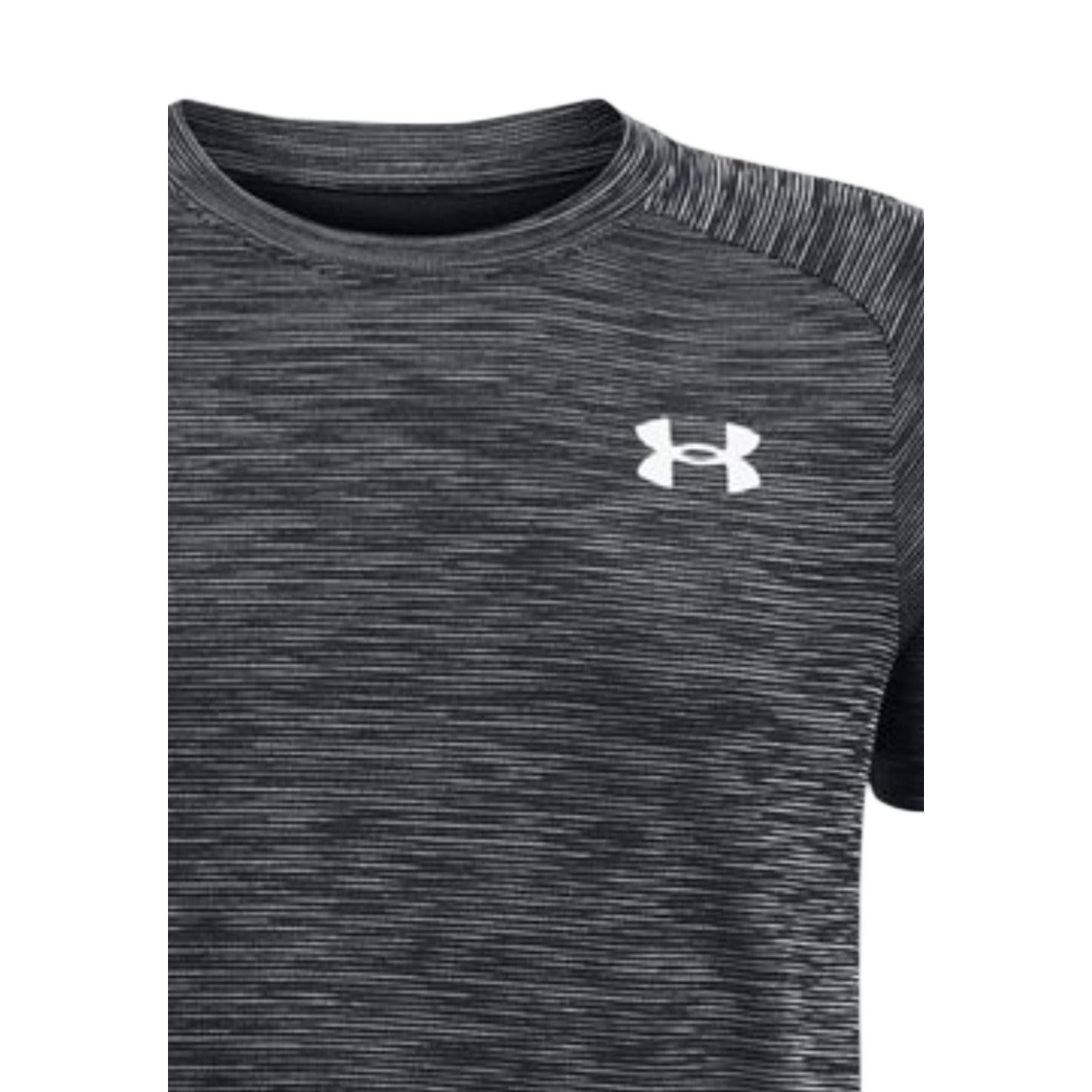 T-Shirt Under Armour Homme