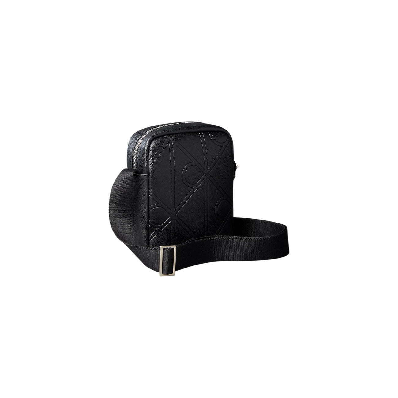 Sacoche Calvin Klein Homme