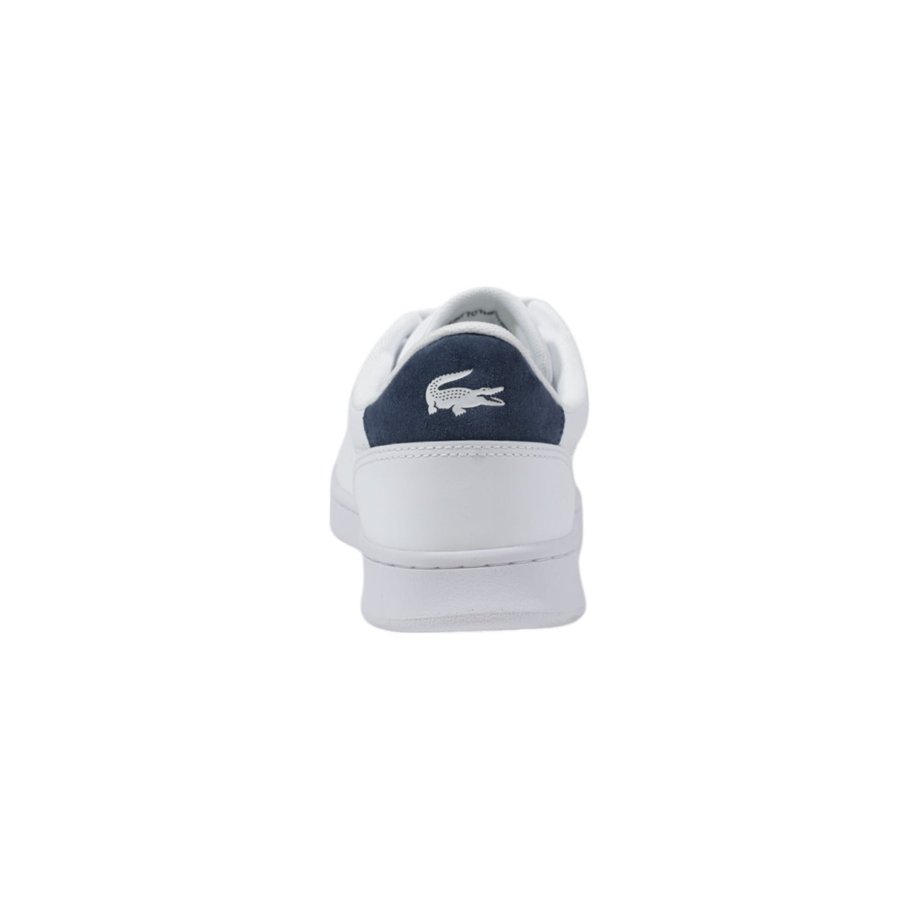 Baskets Lacoste