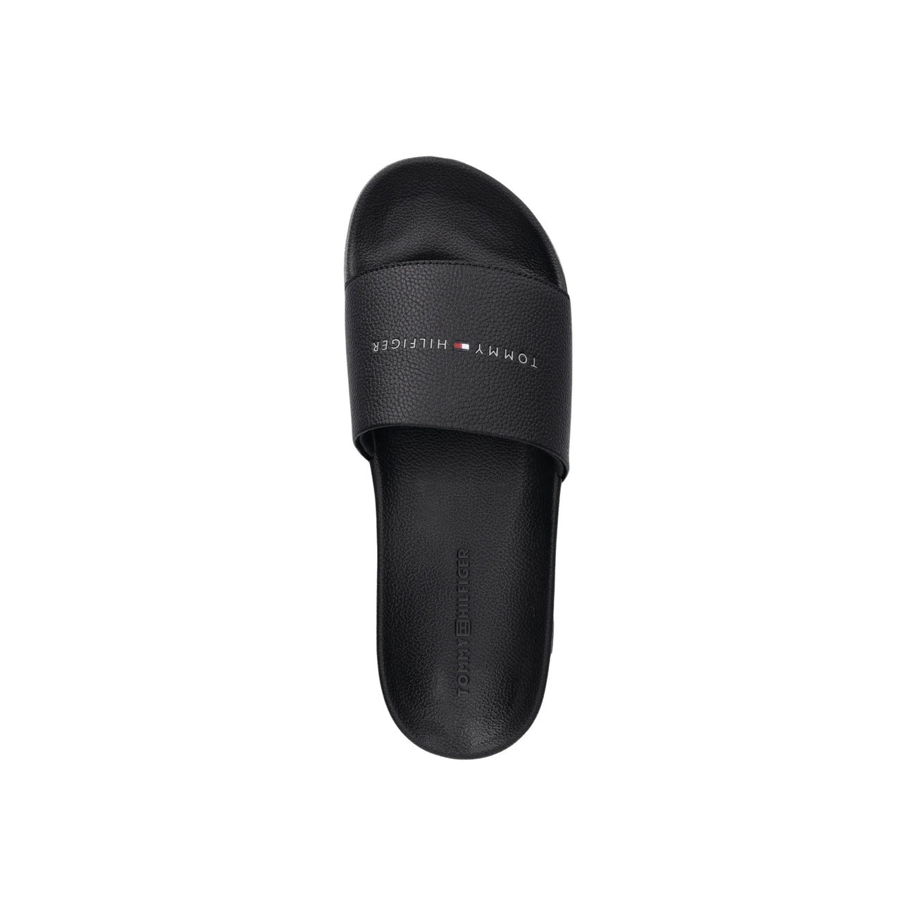 Mule Tommy Hilfiger Homme