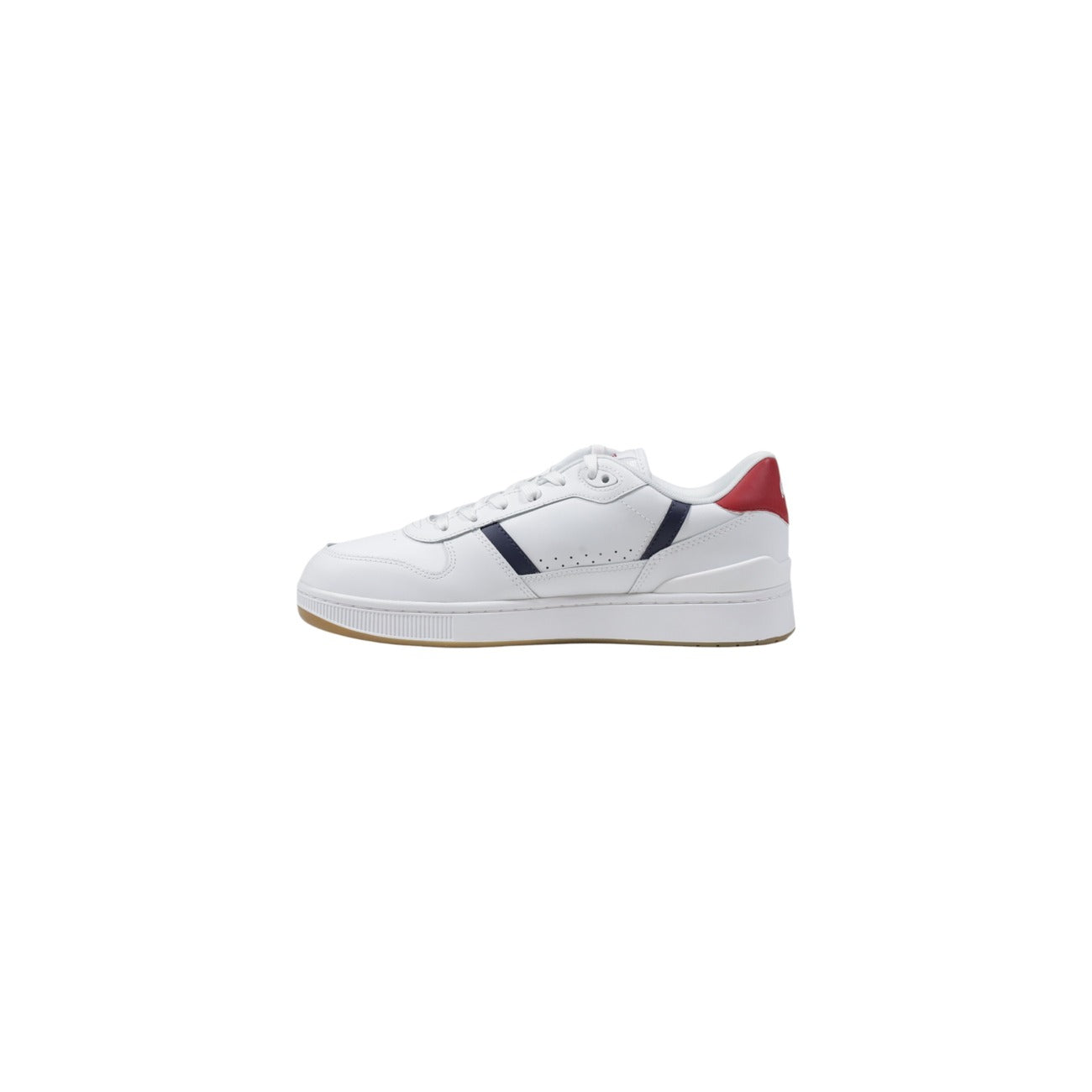 Baskets Lacoste