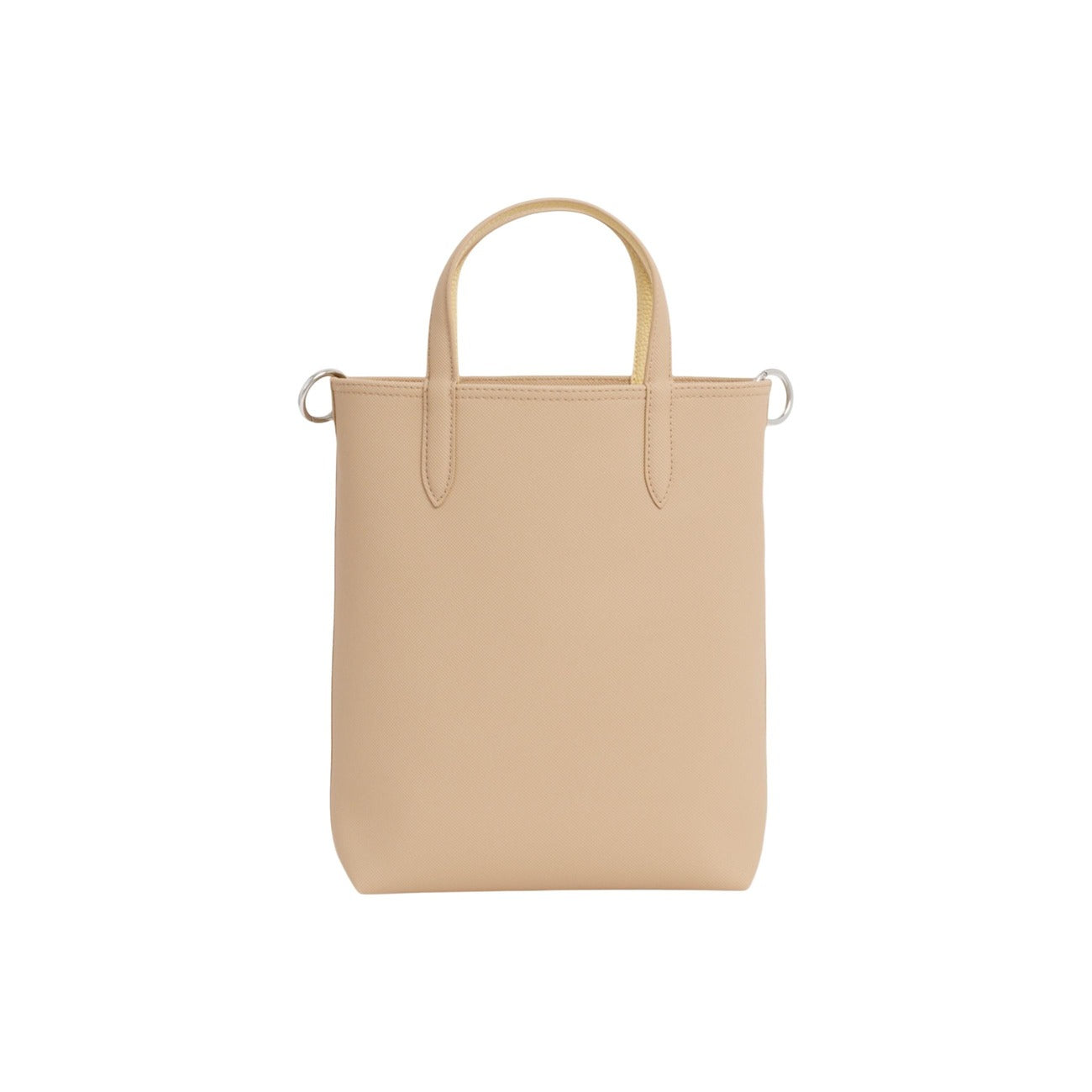 Sac Lacoste Femme