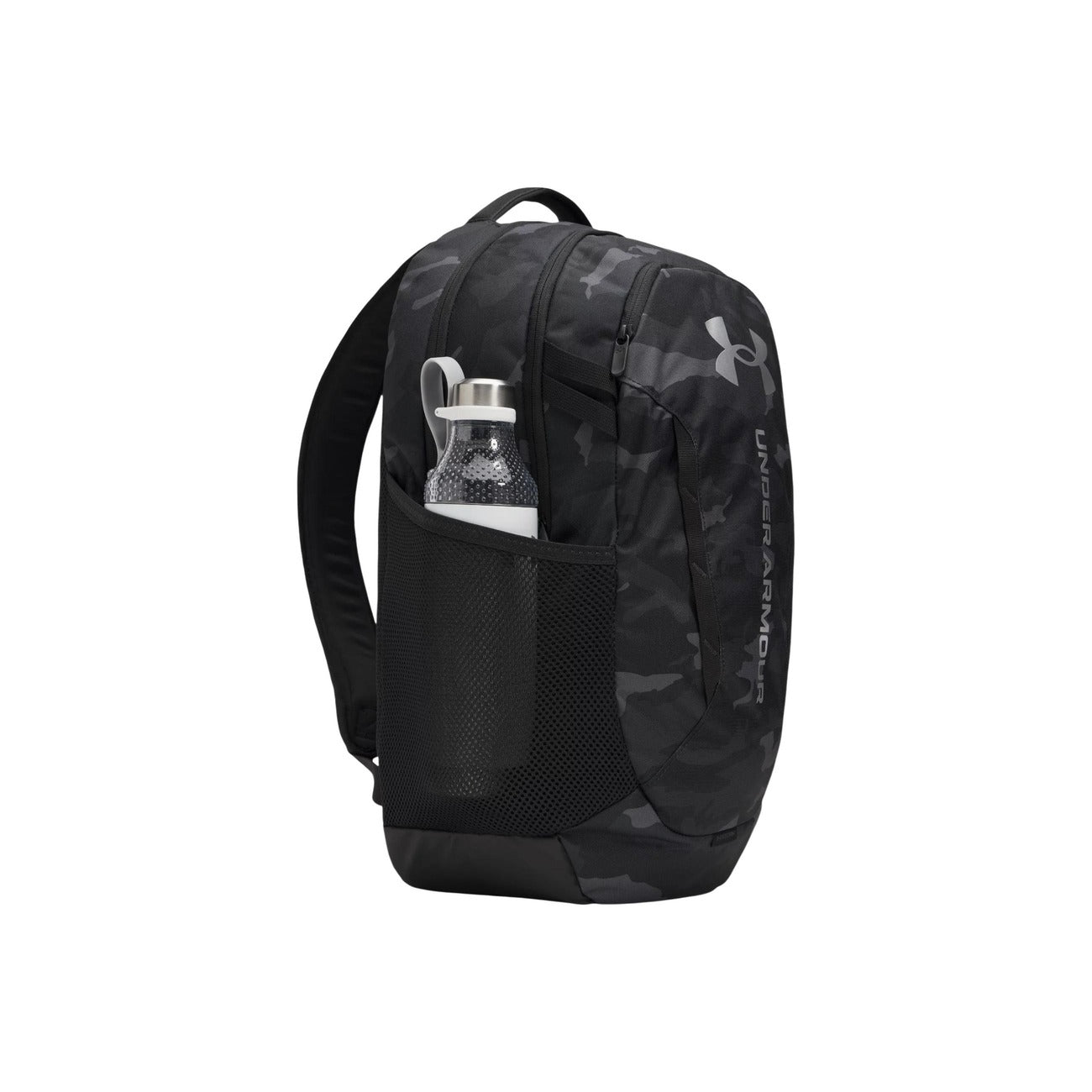 Sac à Dos Under Armour