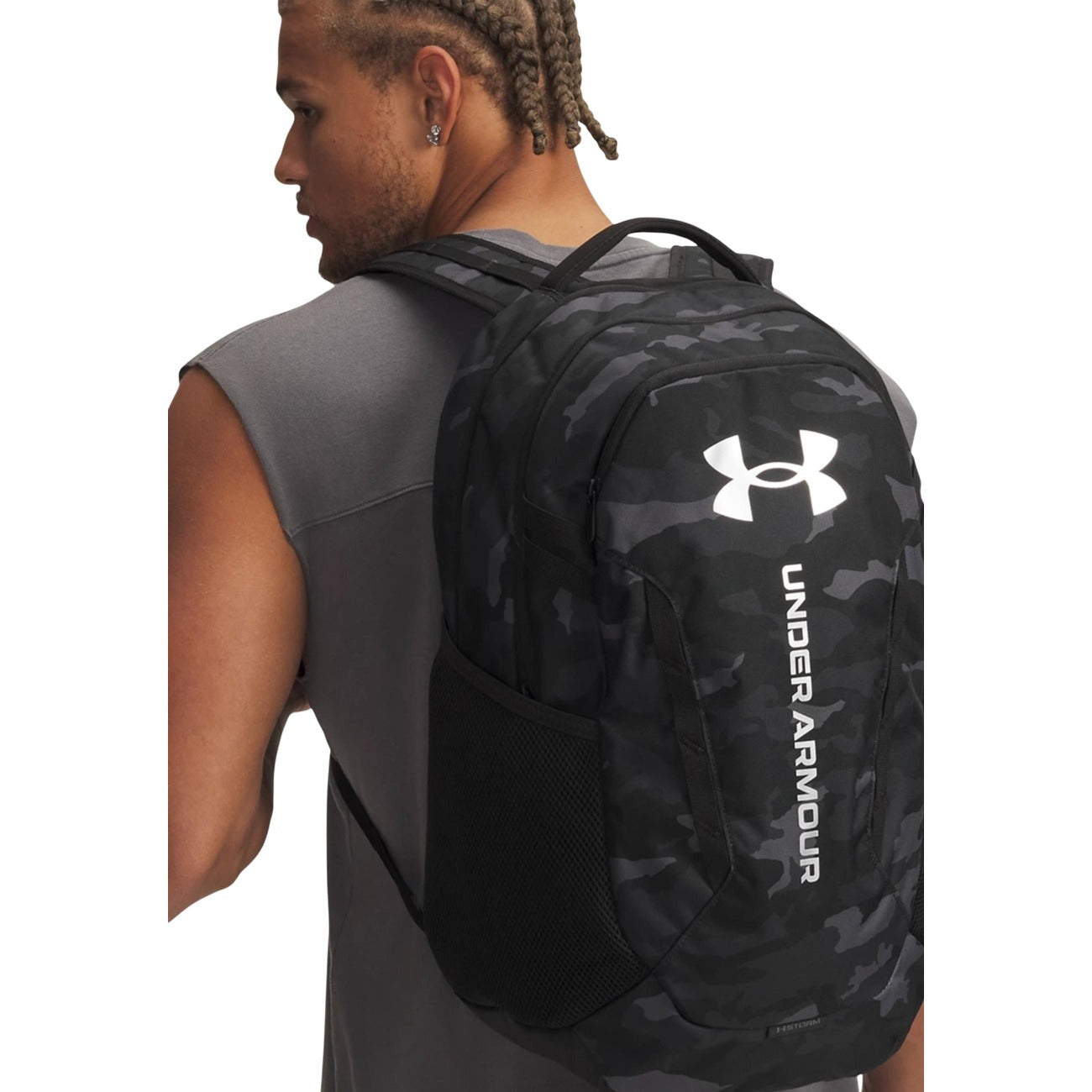 Sac à Dos Under Armour