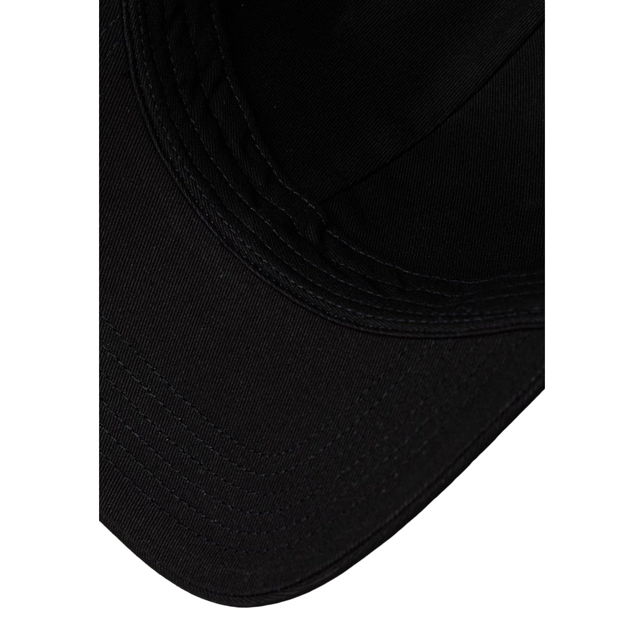Casquette Calvin Klein