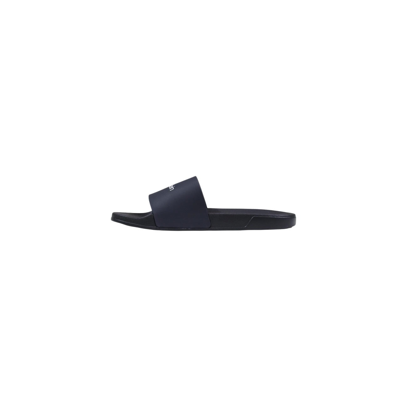 Mule Calvin Klein Homme