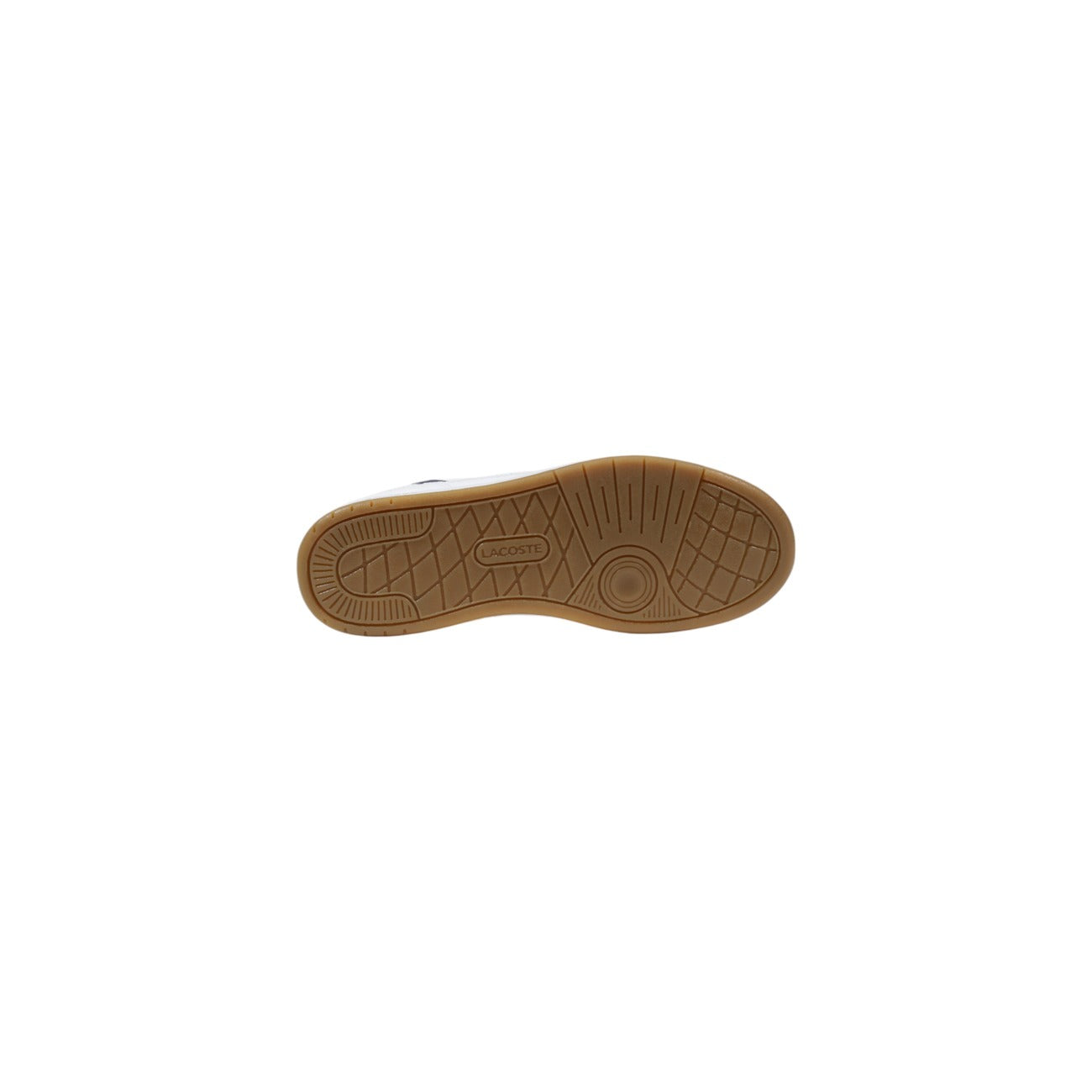 Baskets Lacoste