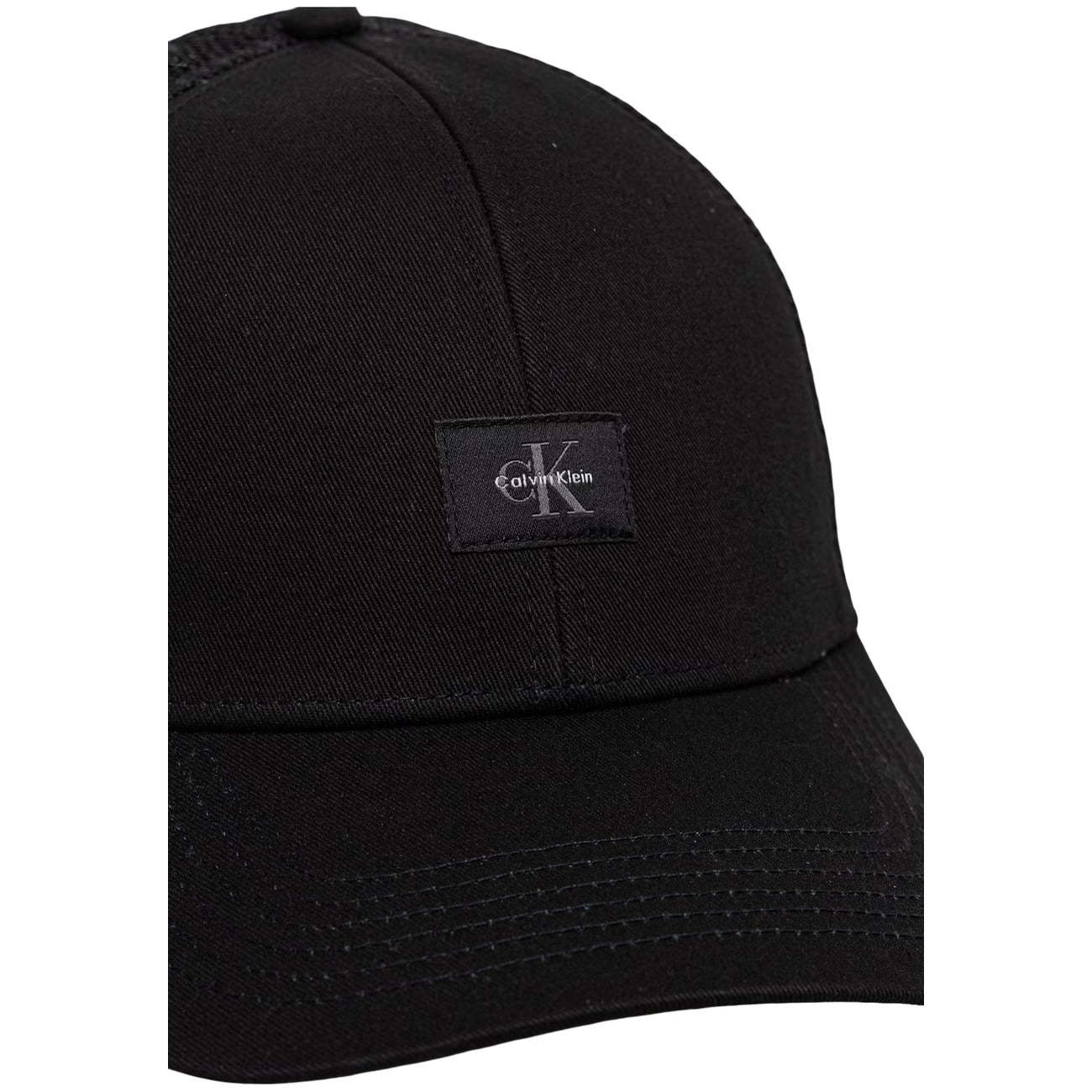 Casquette Calvin Klein