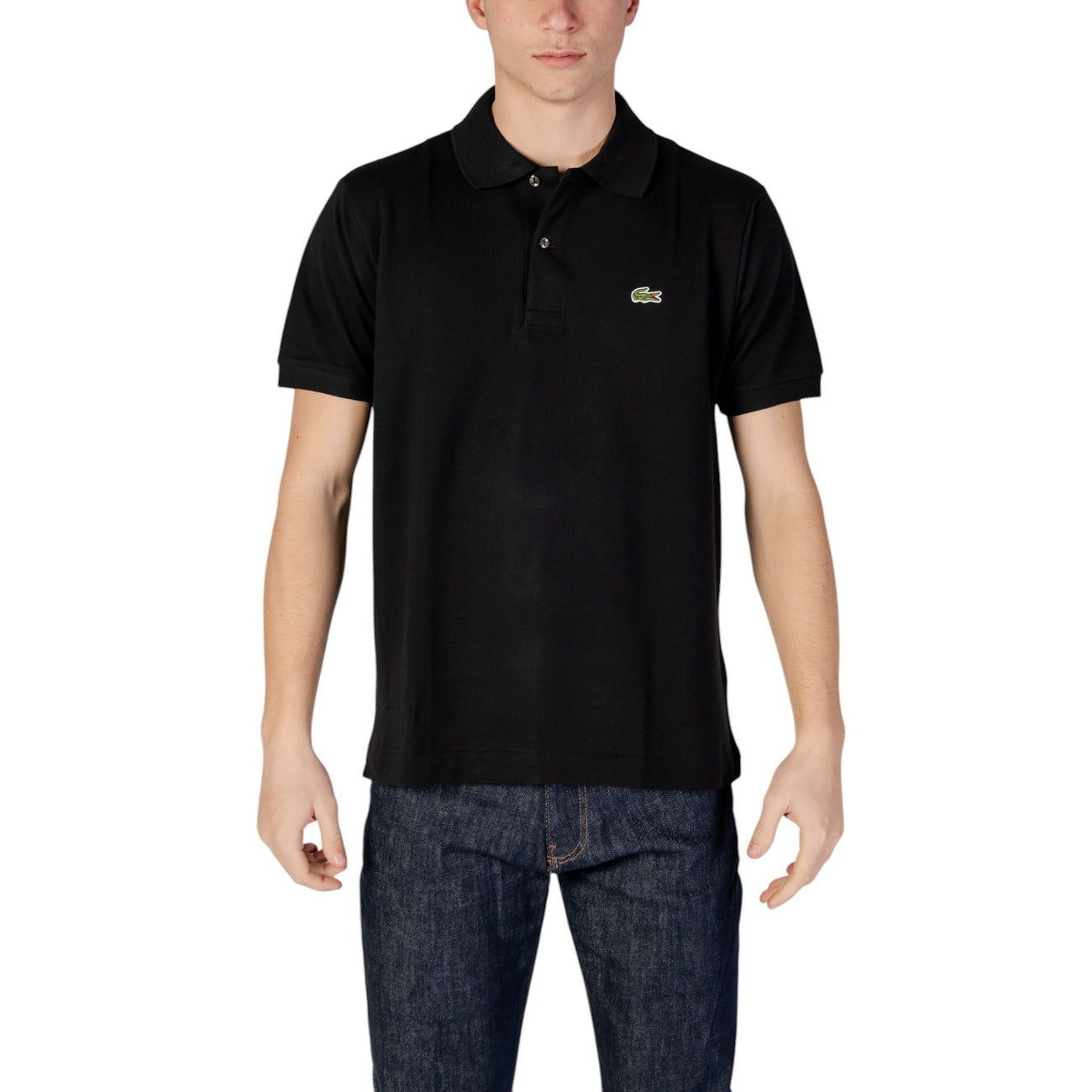Polo Lacoste Homme