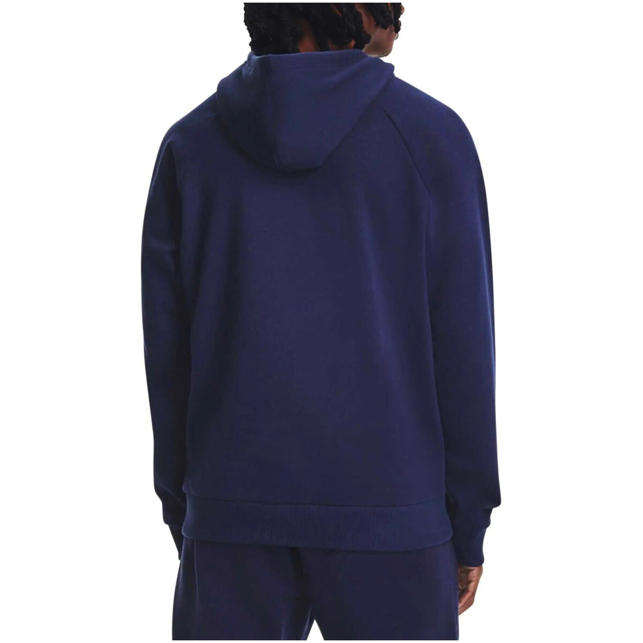Sweatshirt Under Armour Homme