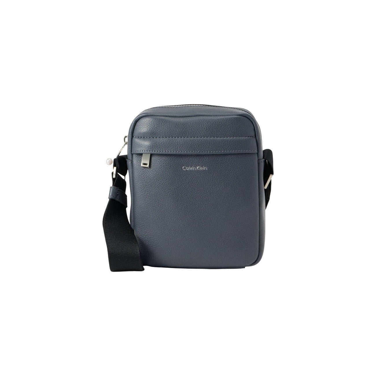 Sacoche Calvin Klein Homme