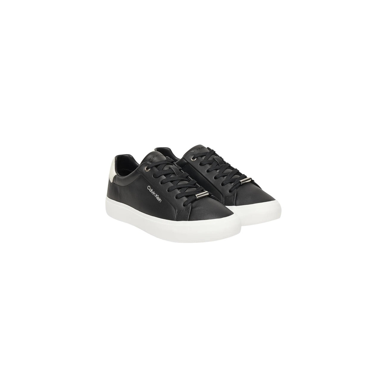 Baskets Calvin Klein Femme