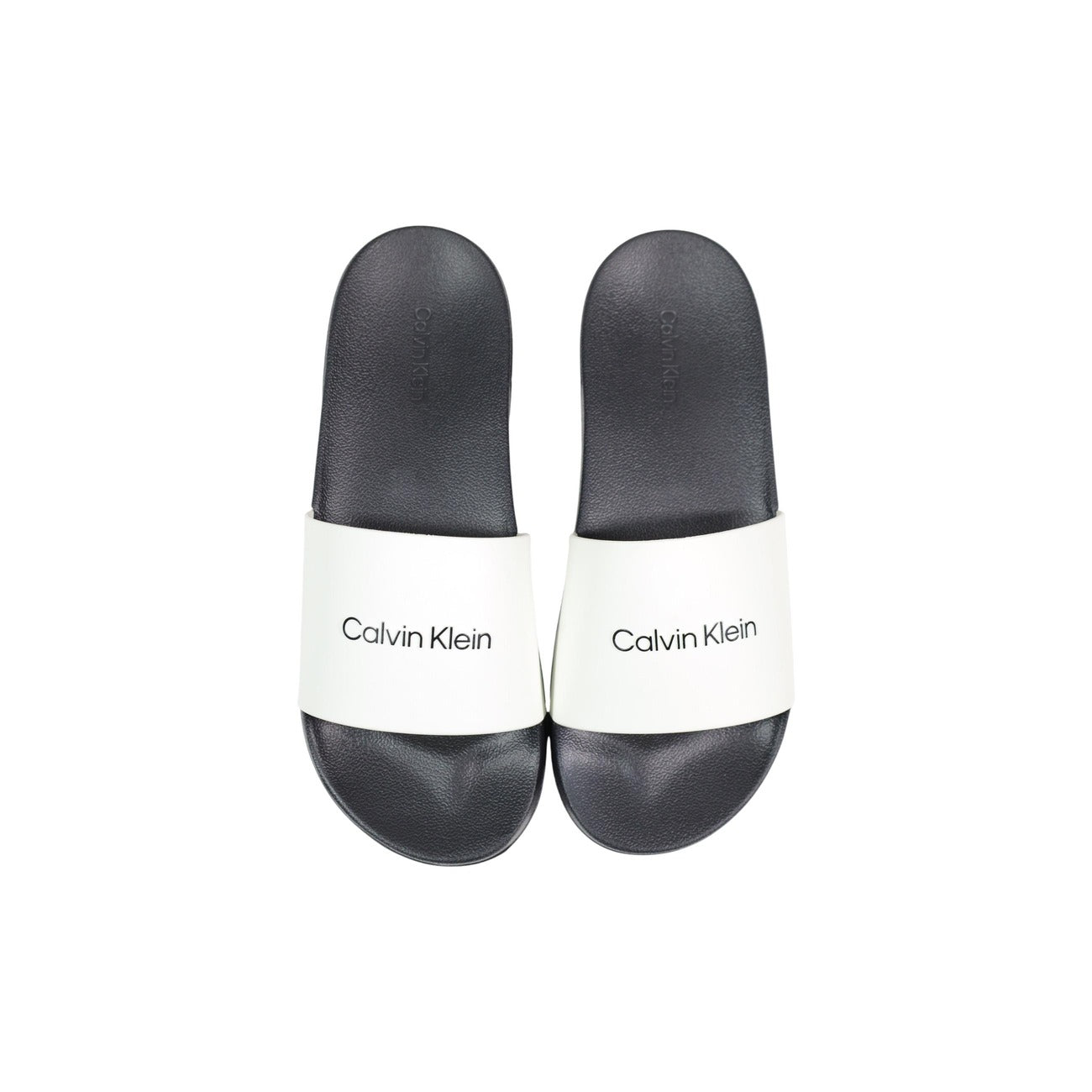 Mules Calvin Klein Homme