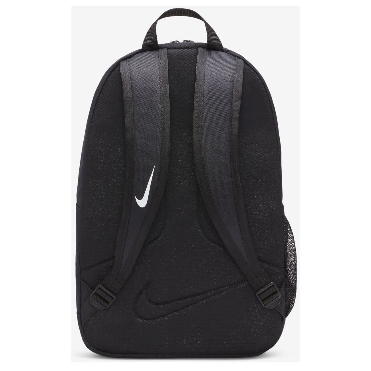 Sac à dos Nike