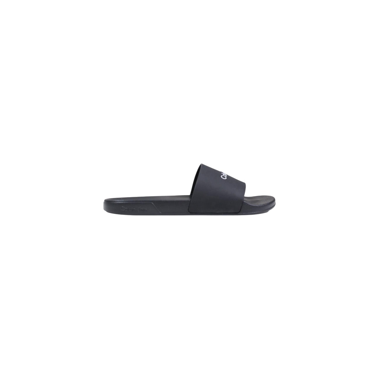 Mule Calvin Klein Homme