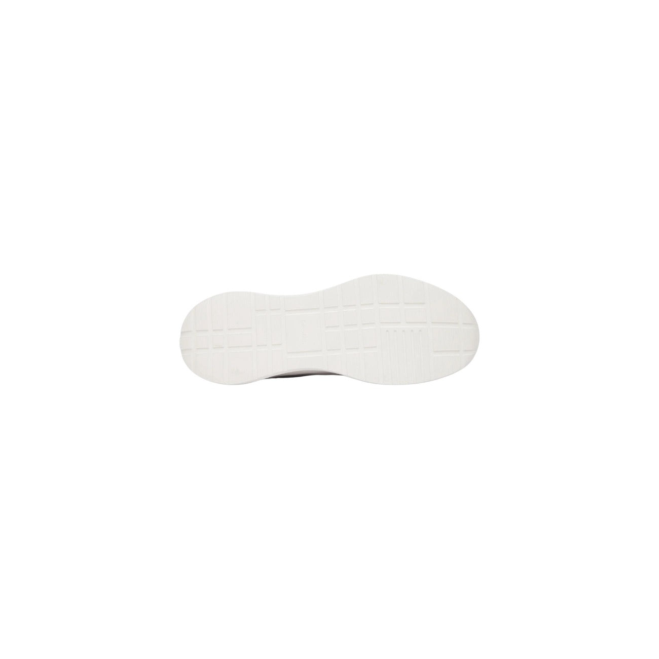 Basket Calvin Klein Homme