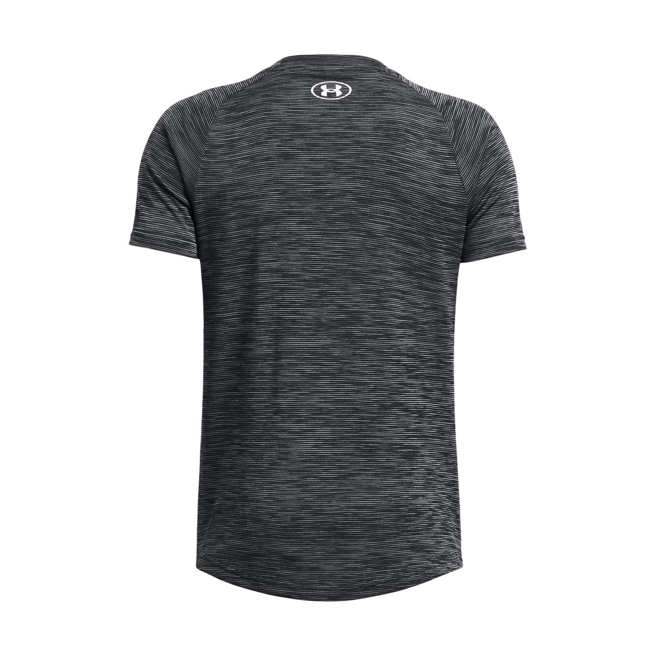 T-Shirt Under Armour Homme