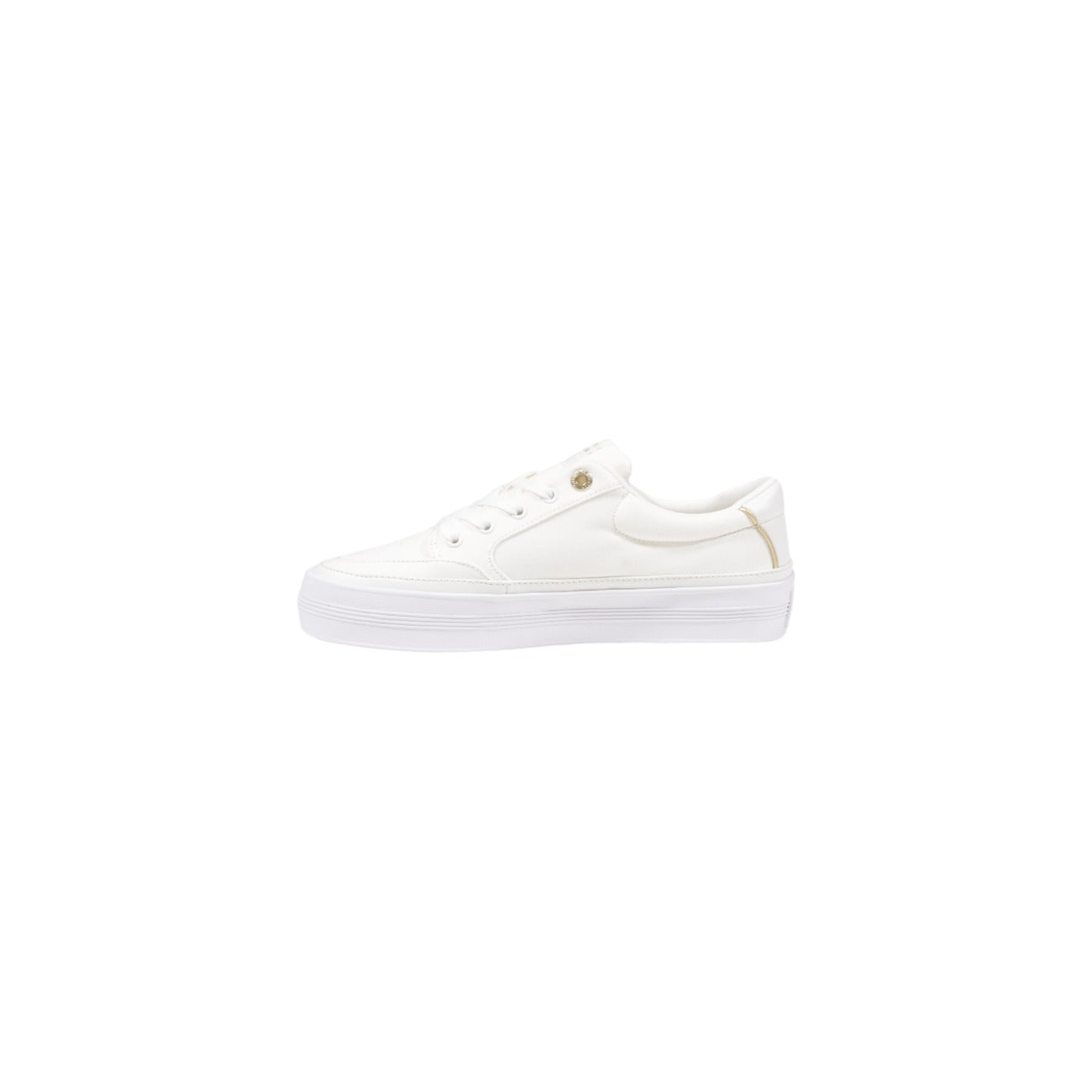 Tommy Hilfiger Baskets Femme